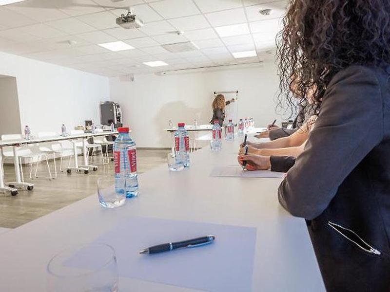 778B1BB3C37C3FE9106A2450047C1A5D