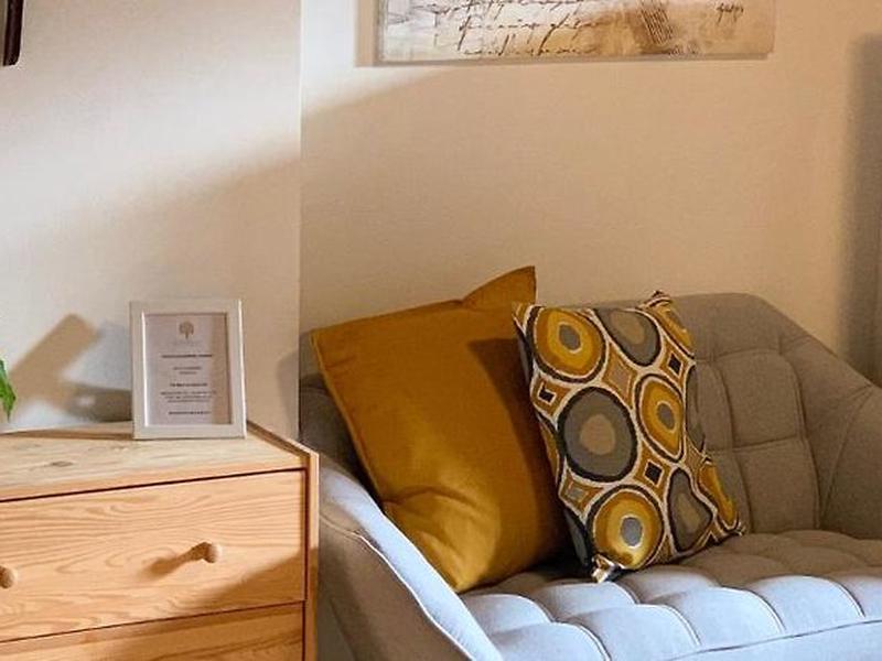 144651D21DBF2ACC028142F9EC6D54E4