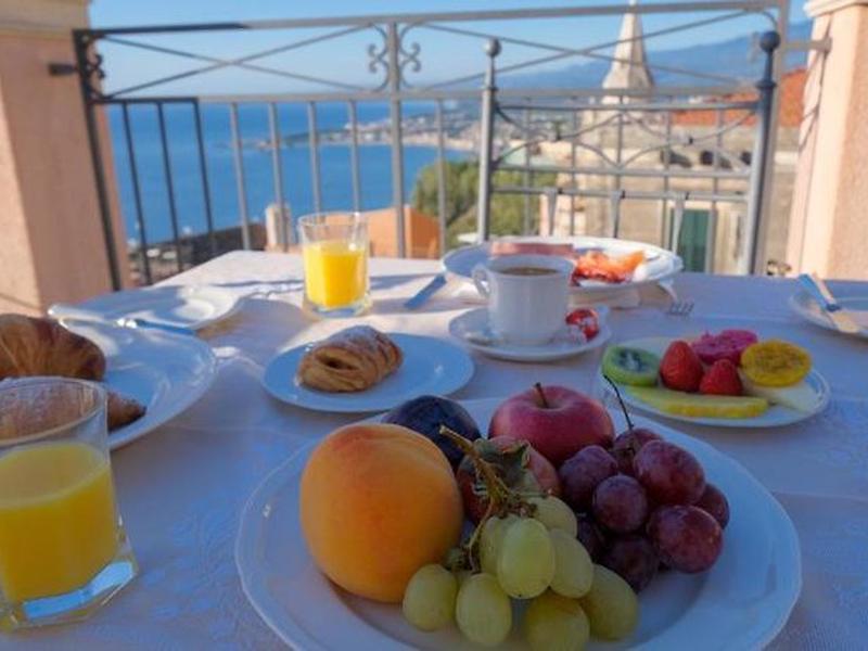 6D3EDD237182159AFEE617FE8003CEB7