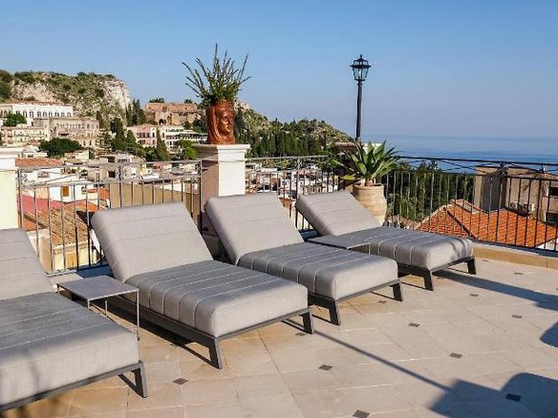 9C3F3F087EEA891F25B9E6AEFC1071E2