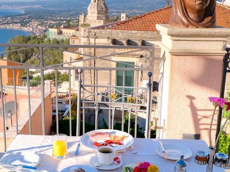 263705E20CF25C9C7BAD502EC7564FCF