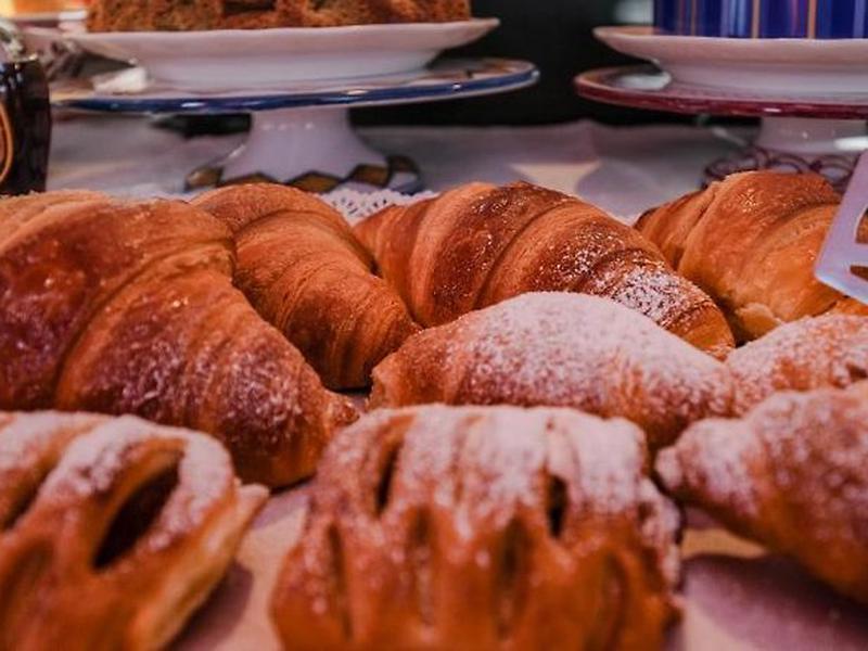 84258E0E7C9463606BF838FE57B3B5F7