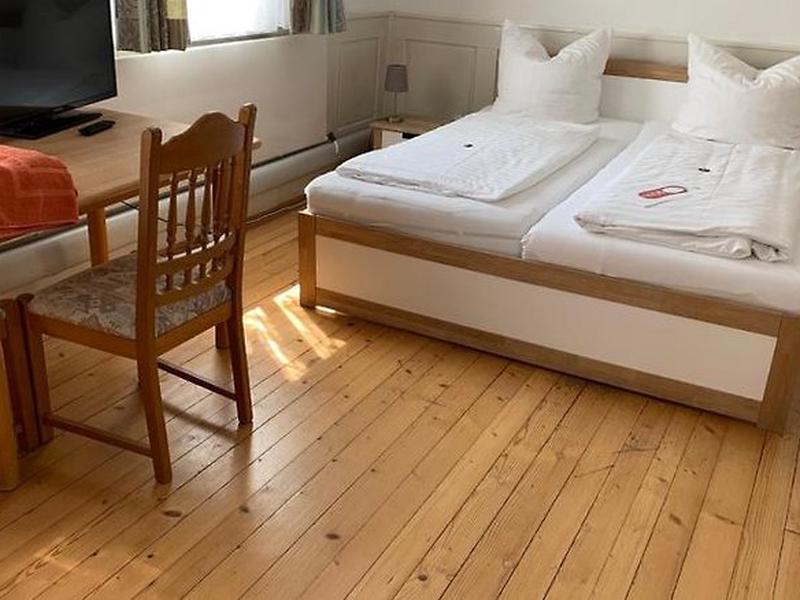 6E60BAB3BD7490000929E41710FF10BF