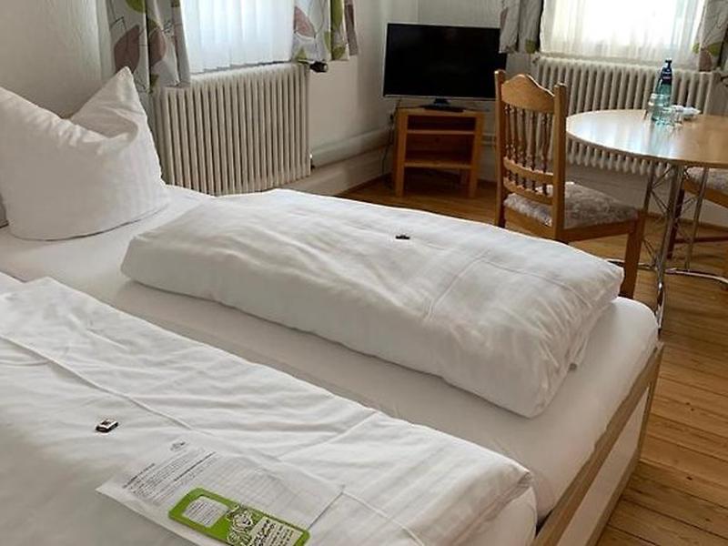 FA626452BE0CCC109988A8D5BB0D55E8