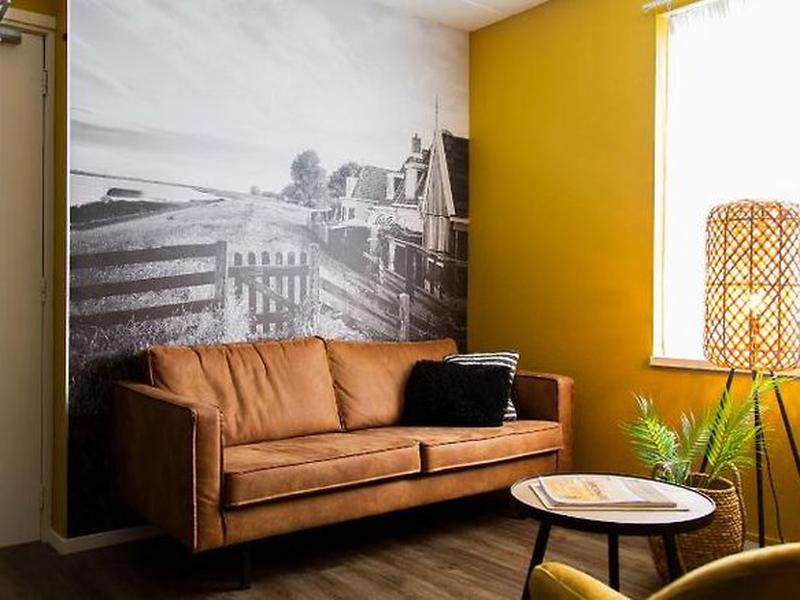 51219406FF089E9625C43F68EA46327E