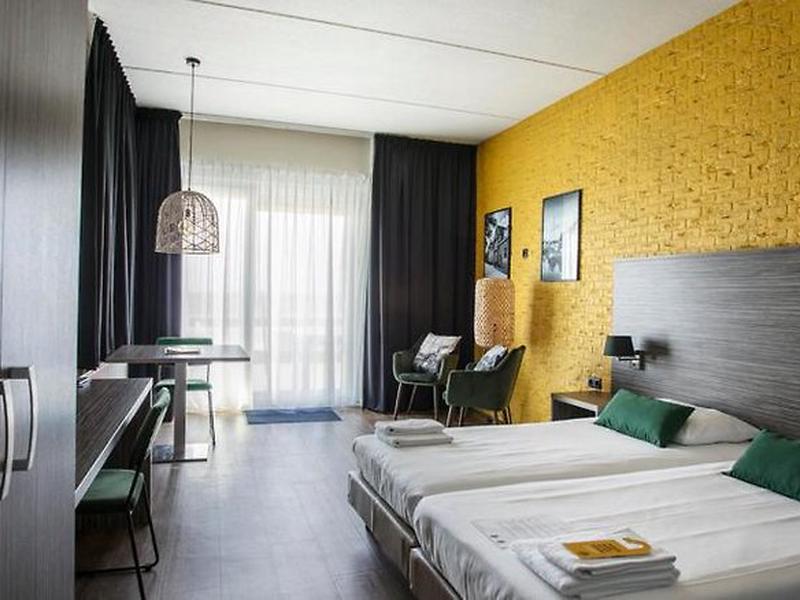 4A5245C5C807974244A71B72B74B89B0