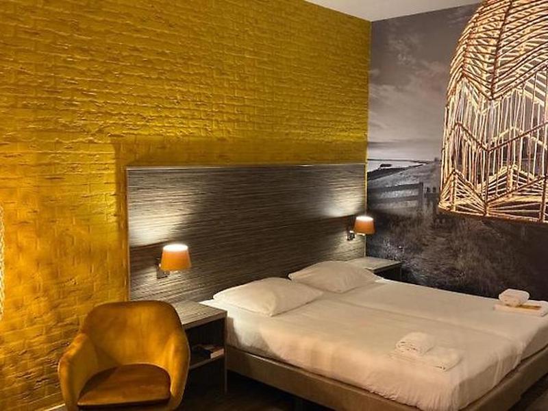 D019068A023C03E8E31050D75B6EBF1E