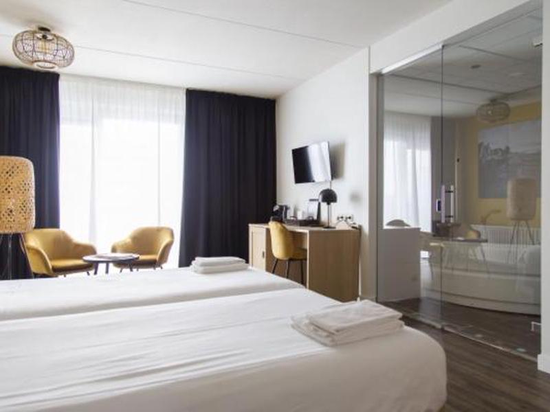 CE74F10A5A78AD67FEDAC176E34D7FDA