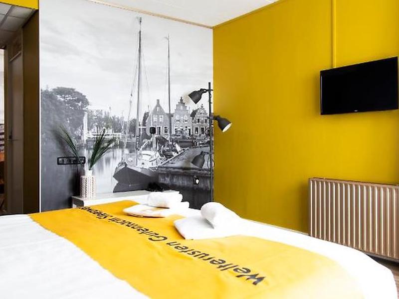 BFECB3DEAC9670C7D82C99A156A1FED4