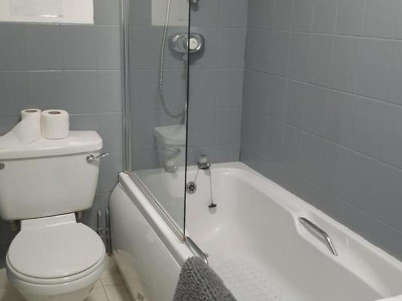 DD6FAE242EDE915E6A24089271F78666