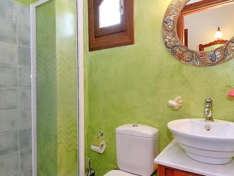 2A1162F64552C403B66F19E75FA86911