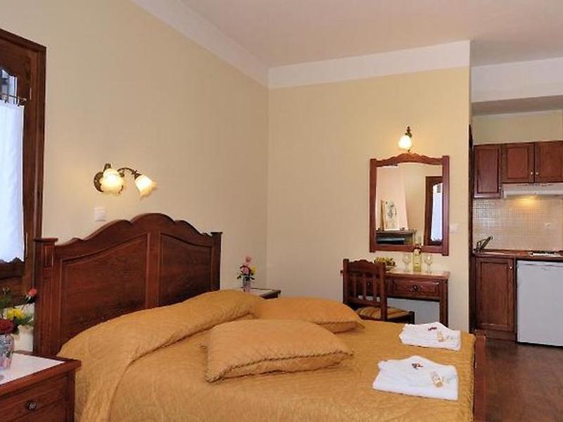 F764182CE8301186E85FB98730283D9E