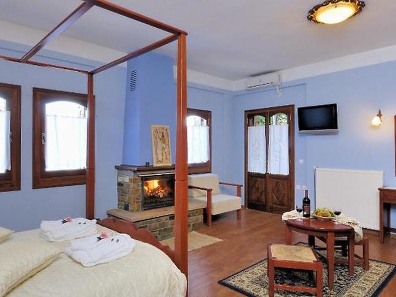 97EF5F2FF07767C8ADD04E6A73C44474