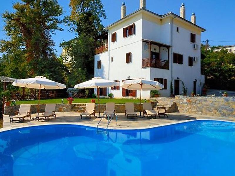 81DE581B3714AF6F450AC236658A27B2