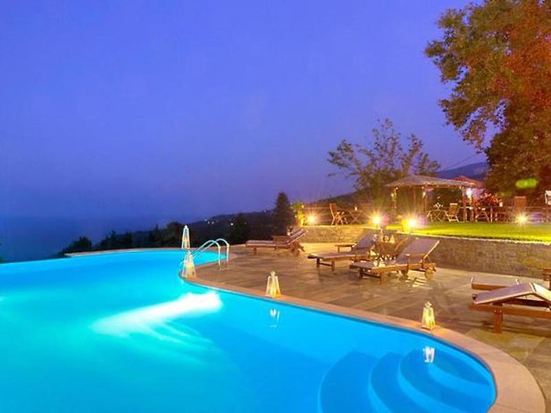 E42E43FFFC7A2DDDFC4E28D1DB8E205B