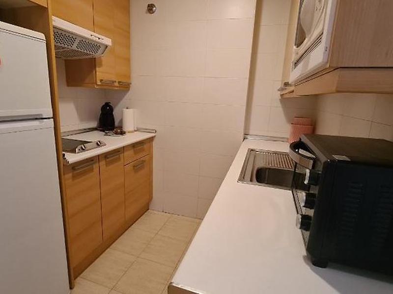 1390558F0F032AF77E944B213FBD179A