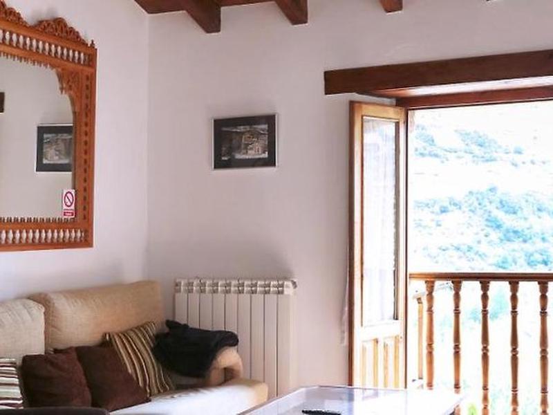 09C395E2A329E7709DC52B8EA3FA1650