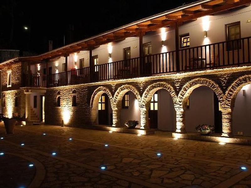 574DEAA764DCAD5163D8DBFED7F115A1