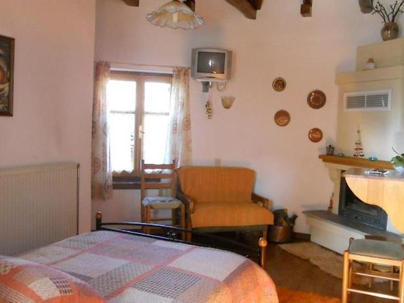 1367DF7AE55B4BCB51B23763604776F5