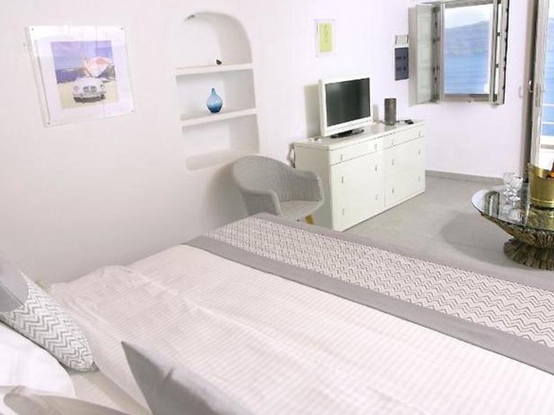 BC2AC7C1BEAC9354B8BA2EBCC1E2574B