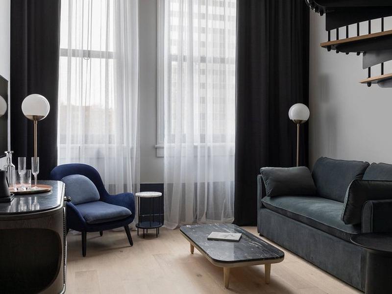 9F17D565F01023B6B3A7ADFB7ED064AC