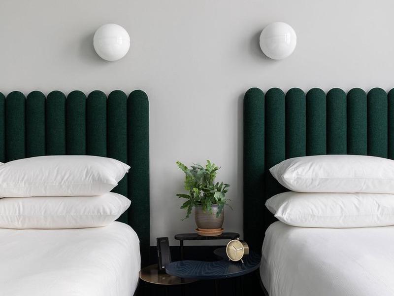 D7C261C65DE3C2FCABD5AB28611C32A7