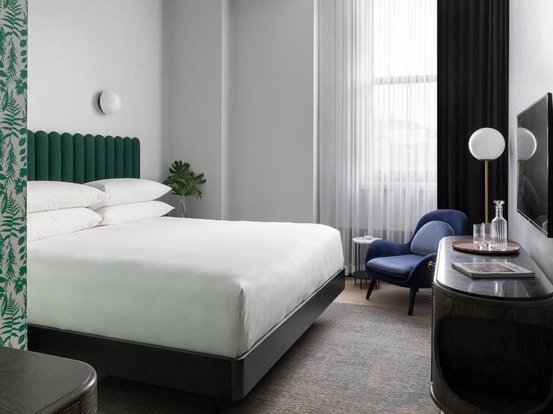 BE53CAA02EE007EE6E0204C3DD8DADED