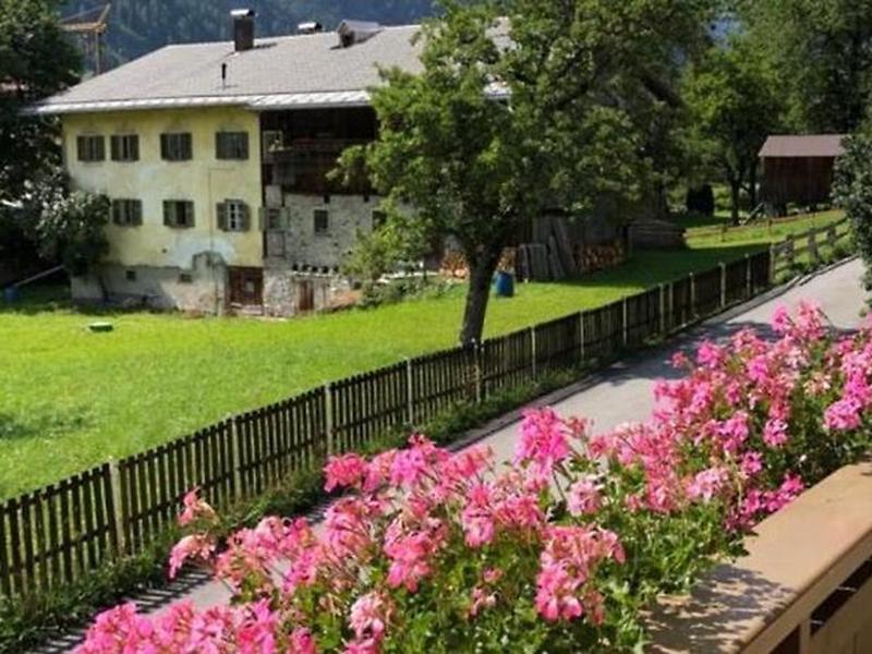 42F20FFEBF810F37867F790E12F0B5CC