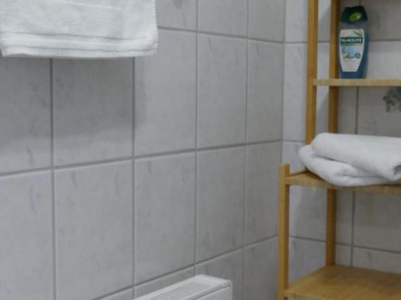 1EA4BC4CFAF6E311A43BBC2C62190B71