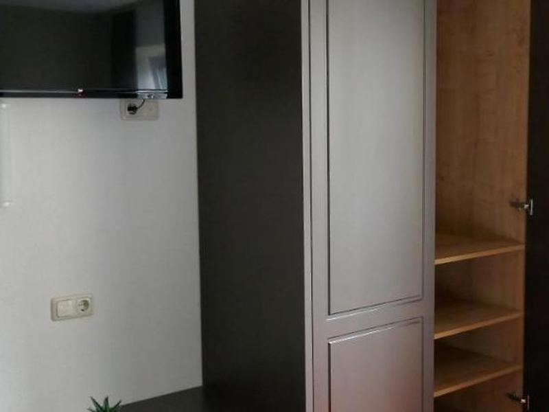 11641DE1EAE764D66EE7A6730DBEAF8B