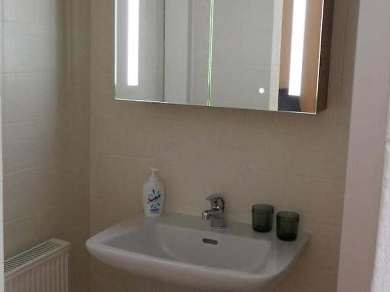 6C0F6E6DD56EE121069E867C7B38AAE0