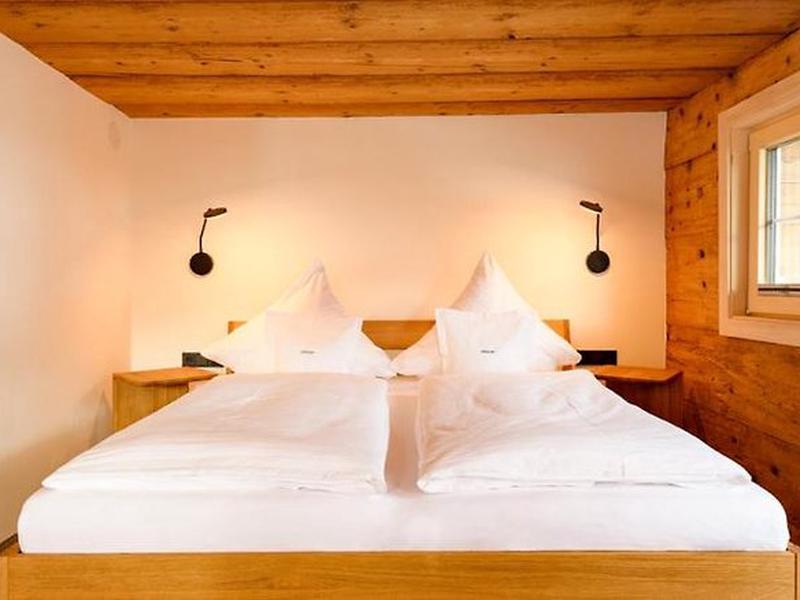 9FDF5DF62858B281192A09A49B905F1D