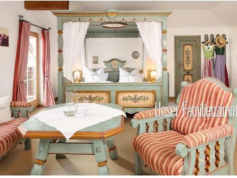 CA29A7B71939EB480F59A421BF6E0FAC