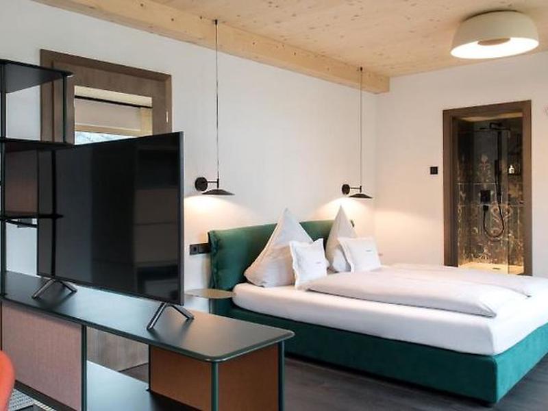 2727A1FAE61CFF34991849B11EA72D65