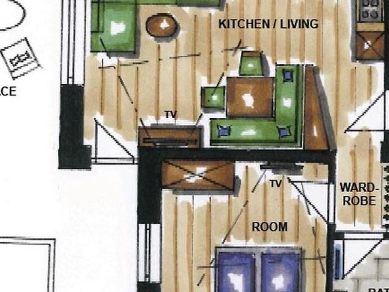 45D058AB5C489A9DDD33AAD4F7169C29