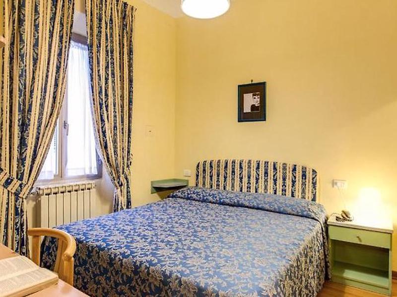 D37B5B27AA2E91AA6E4D030354F4AC02