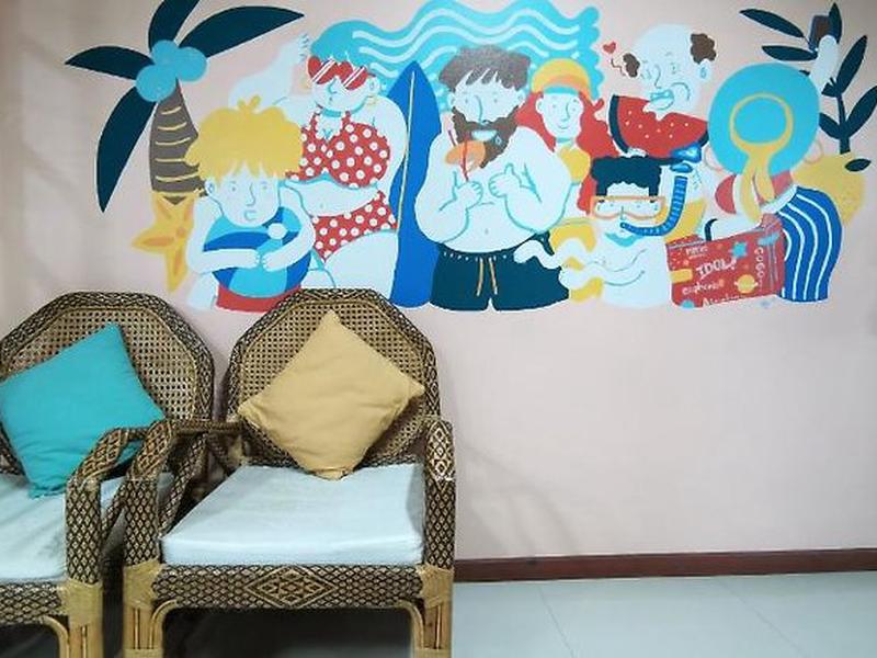 C3CE4503D32012A8D4DA542E1489B76A