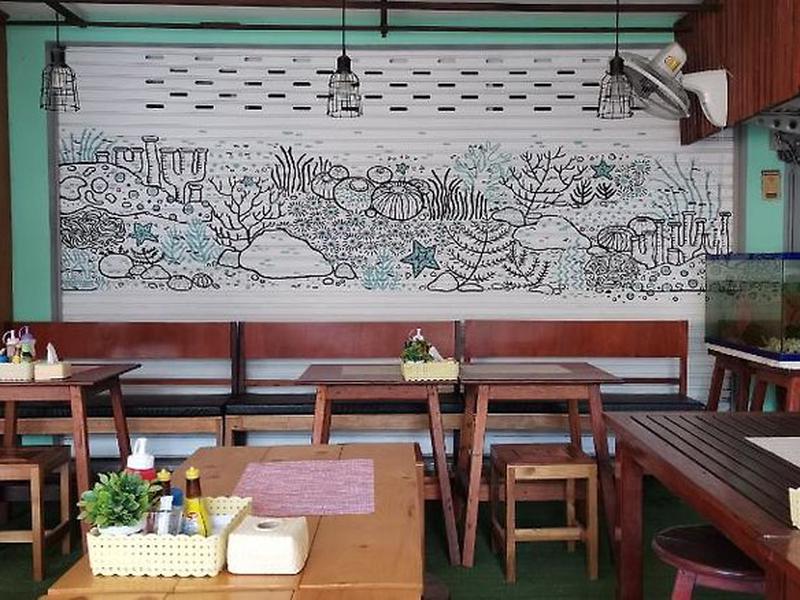 FFCB971277D5E17A5FC7D6E5801BC04A