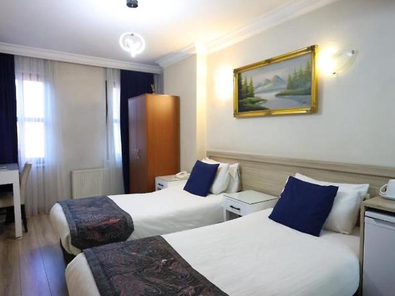 1A35DB4FE9371E8E6705A296789F8C30