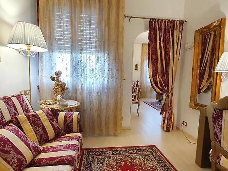 28A497B75398B554A46ED3612956E886