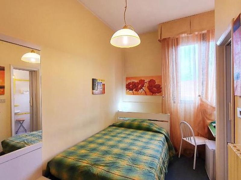 9AB24920AFCAACD45115C385EF23FDC6