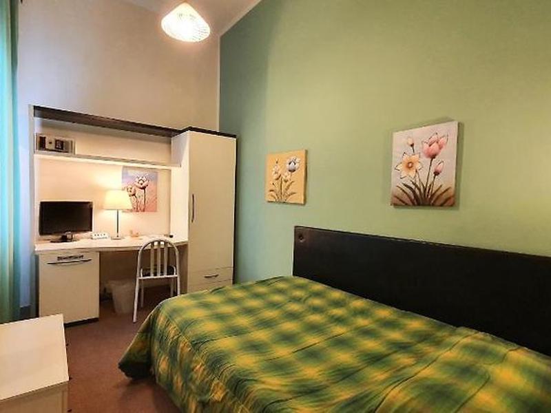 255C6D9A1D738D02B61DB1A5D591A0AA