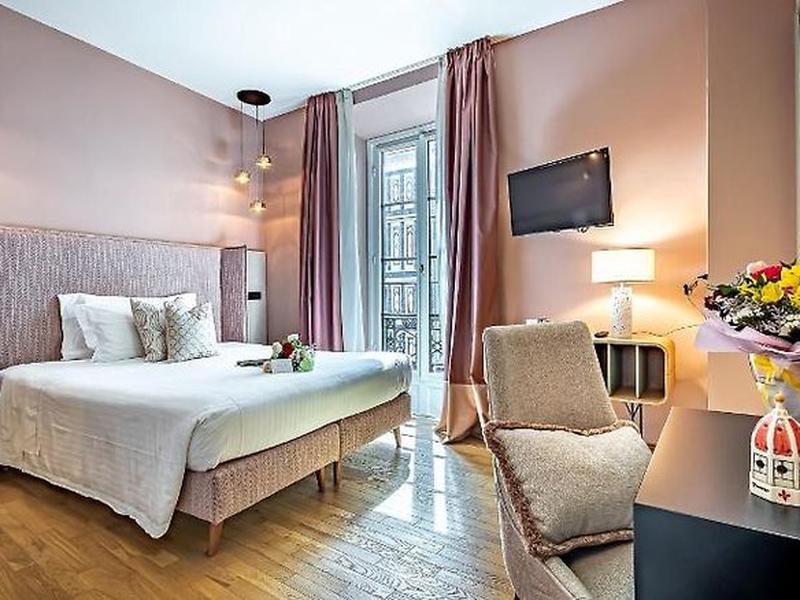 C8A859AF63CE4579710DED7BE5146FED