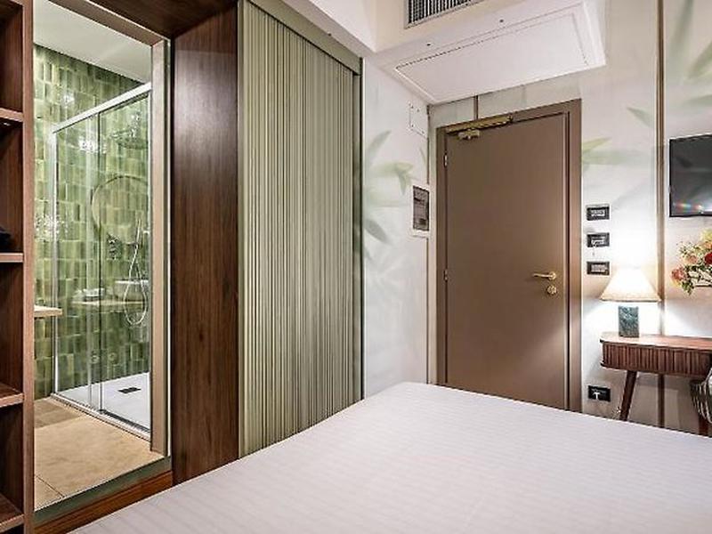 B48FDA46A05999DD4F9628AD0757EB31