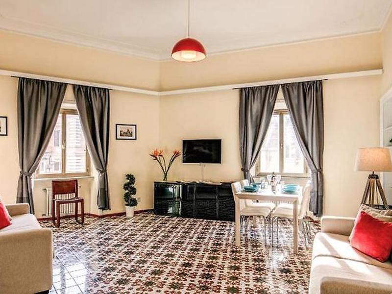 EF6ED50543D6DC3F547D059BB7E4765E