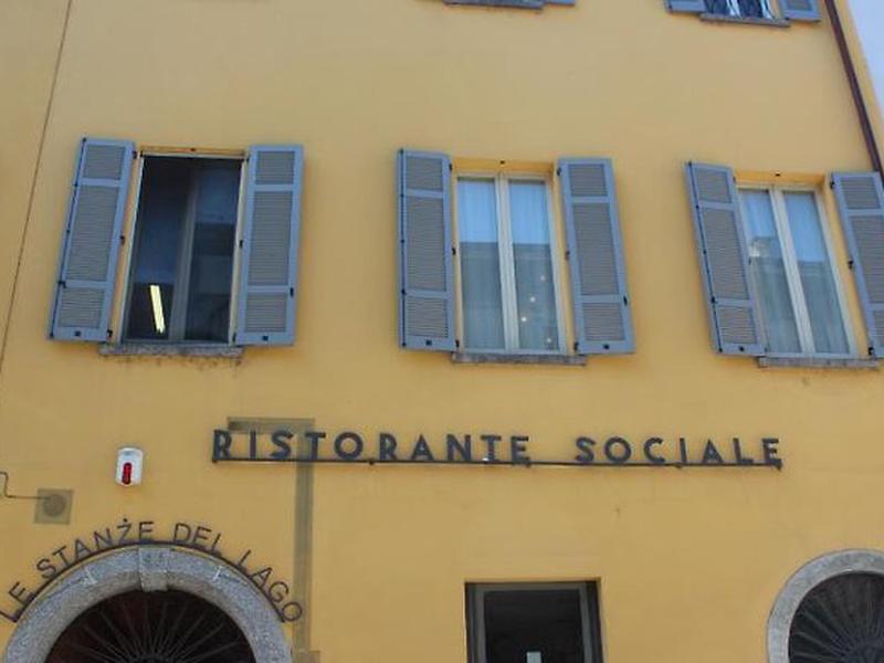 9AC3BADB8609022629F58BA268FE06A1