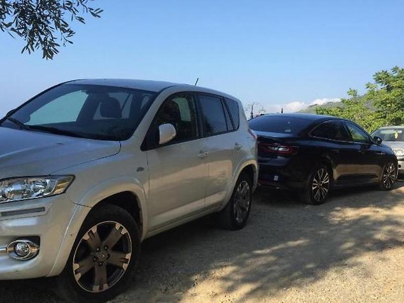 53984B1D03FD4462AA4615BD160EBF7F