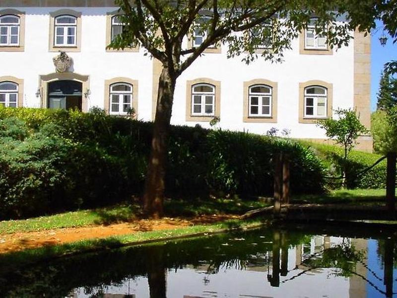 D0C984C791DEF158E8808292BBED60A6