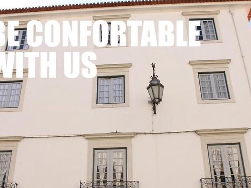 407D06046F4FB66DA331A4580FE1D1FA