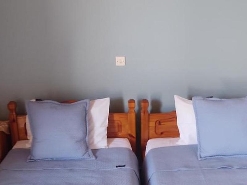 B0CB85C949264E44D10FAC9877E90096